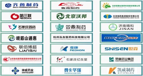 河北冀安 高端技術(shù)能力與一站式服務(wù)，直通石家莊DDS技術(shù)解決方案