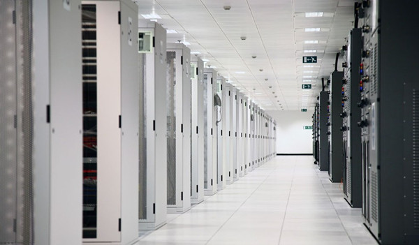 天互數(shù)據(jù) 以專業(yè)技術(shù)服務(wù)，驅(qū)動(dòng)企業(yè)數(shù)字化轉(zhuǎn)型