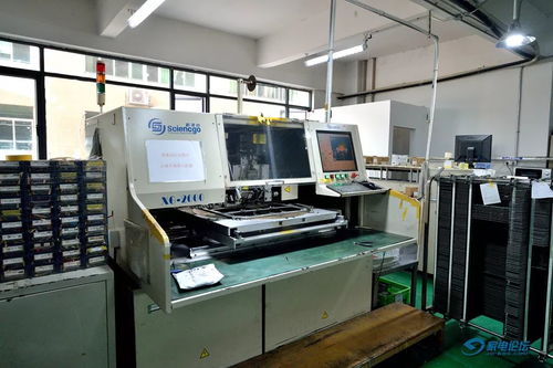 技術(shù)賦能，規(guī)模躍遷，產(chǎn)品與理念共鑄新篇章——記參觀天逸廠喬遷新廠區(qū)之行