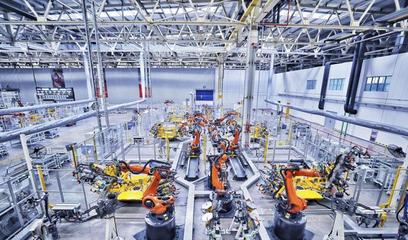 全球汽車座椅巨頭安道拓 業(yè)務、服務與代理代辦解析