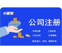 工商代辦服務開發(fā)指南 流程、創(chuàng)新與發(fā)展