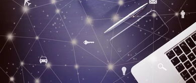 重磅開源AOP利器 AspectD——Flutter開發(fā)的代理與代辦解決方案